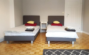 Apartament Centrum Stare Miasto